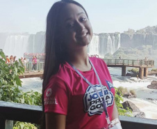 Estudantes do Paraná são selecionados para atuar como porta-vozes do Ensino Médio Integral
