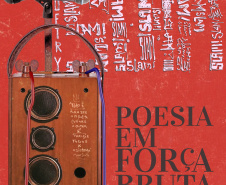 AGENDA CULTURAL