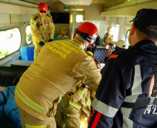 BOMBEIROS