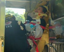 BOMBEIROS