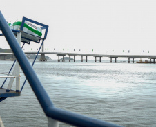 FIM FERRYBOAT