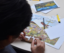 SEEC - Semana dos Museus