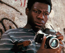 Visita guiada, futebol e cinema nacional integram a programação gratuita do MIS-PR em junho