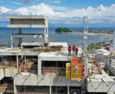 CONSTRUÇÃO CIVIL