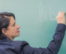 Cursos de Licenciatura do Paraná superam média nacional no Enade