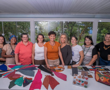 Inove-Sebrae/PR