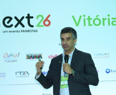 Viaje Paraná se aproxima do mercado capixaba e capacita mais 110 profissionais do turismo