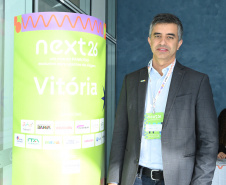 Viaje Paraná se aproxima do mercado capixaba e capacita mais 110 profissionais do turismo