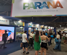 EXPOINGÁ