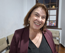 Em Campo Largo, Viaje Paraná reforça integração no setor e mostra oportunidades ao turismo local