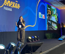 Mais 700 profissionais foram capacitados e podem ampliar venda do destino Paraná aos turistas