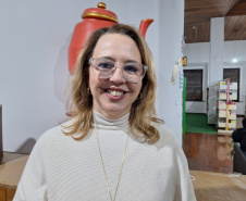 Em Campo Largo, Viaje Paraná reforça integração no setor e mostra oportunidades ao turismo local