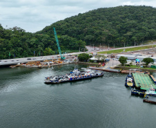 FIM FERRYBOAT