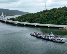 FIM FERRYBOAT