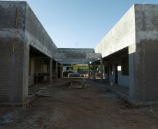 Maior programa de creches do Brasil: Paraná chega a 110 obras para atender primeira infância