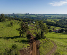 OURO VERDE DO OESTE