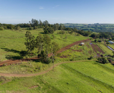 OURO VERDE DO OESTE