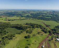 OURO VERDE DO OESTE