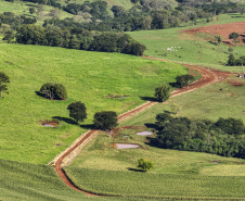 OURO VERDE DO OESTE