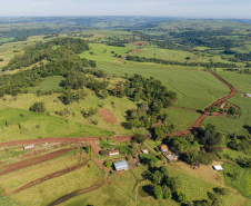 OURO VERDE DO OESTE