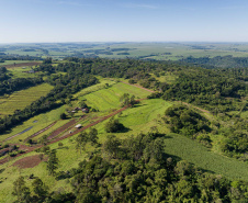 OURO VERDE DO OESTE