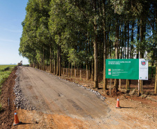 OURO VERDE DO OESTE