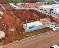 PITANGA OUTROS INVESTIMENTOS