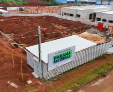 PITANGA OUTROS INVESTIMENTOS