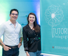 SEED - Educação promove Seminário de Formadores em Foz do Iguaçu