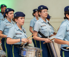 SEED - Educação promove Seminário de Formadores em Foz do Iguaçu