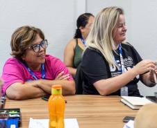 Educação adquire 120 kits para ensino de Matemática para alunos com deficiência visual