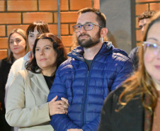 MUPA PATO BRANCO