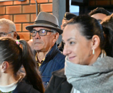 MUPA PATO BRANCO
