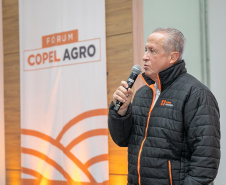 Copel e Crea-PR firmam parceira para dar suporte à segurança energética de produtores rurais
