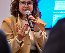 Em parceria com o Sebrae, Paraná avança no mapeamento do audiovisual com estudo inédito para fortalecer políticas públicas