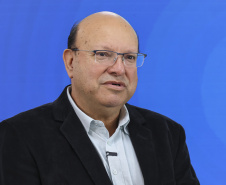 GOVERNADOR LIBERAÇÃO RECURSOS MUNICÍPIOS