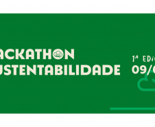 Hackathon IAT