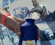 Sesa orienta sobre alimentação saudável e exercícios para reforçar a imunidade durante onda de frio no Paraná