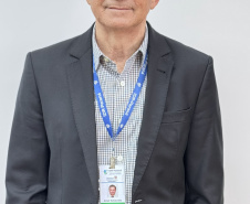 SE