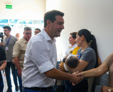 BITURUNA - PAVIMENTAÇÃO RURAL E PR-170