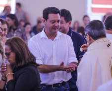 CASCAVEL GOVERNADOR