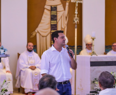 CASCAVEL GOVERNADOR