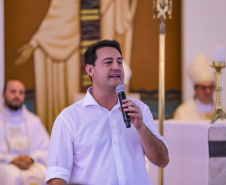 CASCAVEL GOVERNADOR