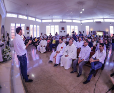CASCAVEL GOVERNADOR