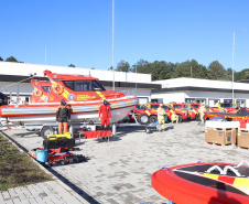 BOMBEIROS