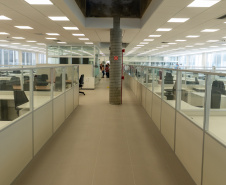 VICE GOVERNADOR SANEPAR