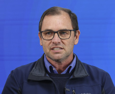 GOVERNADOR LIBERAÇÃO RECURSOS MUNICÍPIOS