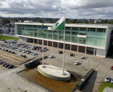 Operação entre Fundo Estratégico e BID deve gerar economia de R$ 400 milhões ao Paraná
