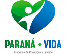 Programa de acolhimento a pessoas em situação de uso prejudicial de álcool e drogas já atendeu 158 pessoas