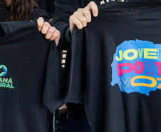 Estudantes do Paraná são selecionados para atuar como porta-vozes do Ensino Médio Integral